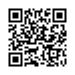 UVZ1A470MDH QRCode