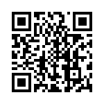 UVZ1A471MED1TD QRCode