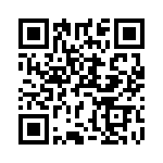 UVZ1C100MDD QRCode