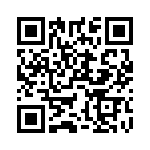 UVZ1C470MDD QRCode