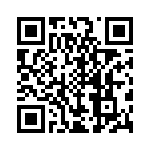 UVZ1C471MPD1TD QRCode