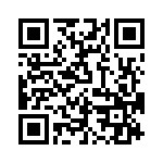 UVZ1C472MHH QRCode