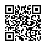 UVZ1E100MDD1TD QRCode