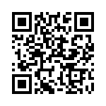 UVZ1E222MHH QRCode