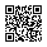 UVZ1E330MDD QRCode