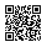 UVZ1E470MDD1TA QRCode