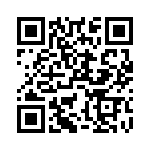 UVZ1E472MHH QRCode