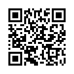 UVZ1E4R7MDH QRCode