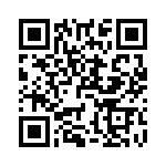 UVZ1H010MDH QRCode