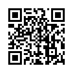 UVZ1H102MHD QRCode