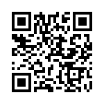 UVZ1H103MRD QRCode