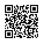 UVZ1H2R2MDD1TA QRCode