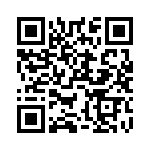 UVZ1H471MHD1TO QRCode