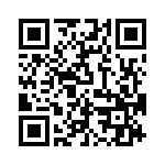 UVZ1H682MRH QRCode