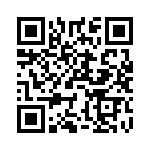 UVZ1HR47MDD1TA QRCode