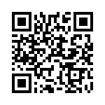 UVZ1J221MPD1TD QRCode