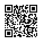 UVZ1J331MPD QRCode