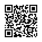 UVZ1J470MED QRCode