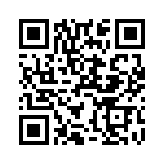 UVZ1J682MRH QRCode