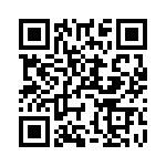 UVZ1V220MDH QRCode