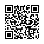 UVZ1V222MHD QRCode