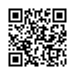 UVZ1V330MDH QRCode