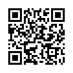 UVZ1V470MDH QRCode