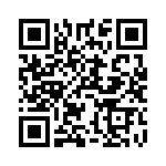 UVZ1V4R7MDD1TA QRCode