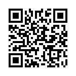 UVZ2A2R2MDD1TA QRCode