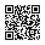 UVZ2A332MRH QRCode