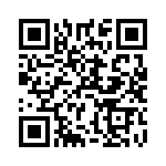 UVZ2A3R3MDD1TA QRCode