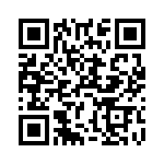 UVZ2A3R3MDH QRCode