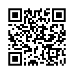 UVZ2C101MHD QRCode