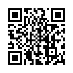 UVZ2C4R7MED1TD QRCode