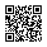 UVZ2D010MED1TD QRCode