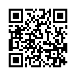 UVZ2D220MPD QRCode