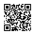 UVZ2D221MHD QRCode