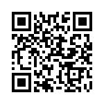 UVZ2D2R2MED1TA QRCode