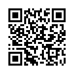 UVZ2D2R2MEH QRCode