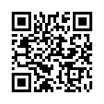 UVZ2D4R7MPD1TD QRCode