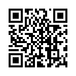 UVZ2DR47MED1TA QRCode