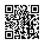 UVZ2E010MED1TA QRCode