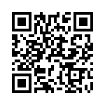 UVZ2E100MPD QRCode