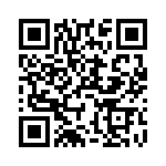 UVZ2E221MRH QRCode