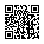 UVZ2E470MHD1TO QRCode