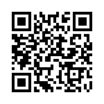 UVZ2ER47MED1TD QRCode