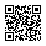 UVZ2F010MED QRCode