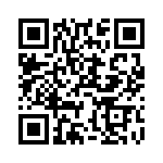 UVZ2F2R2MPH QRCode