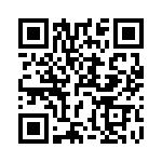 UVZ2F331MRD QRCode