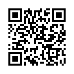 UVZ2G010MPD QRCode